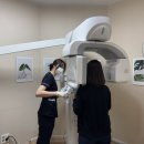 함께하는 치과기공소 이미지