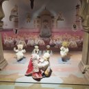 군산테디베어뮤지엄 이미지