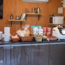 필그림게스트하우스 이미지