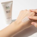 여름철 피부 진정 선크림, 뭐가 제일 좋을까? 🌞 솔직 후기 &amp; 비교 분석!