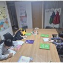 독서심리상담사 1급 이미지