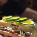 금빛나라어린이집 | 20250913 필리핀 가족연수 2 WEEKEND