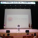 우두2통 이미지