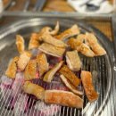 산호동243 | 마산 산호동 맛집 “대구반야월막창 ”산호점 산호동 고기집 솔직후기