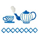 펫살롱 코코 이미지