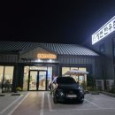 열빈반점 이미지