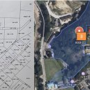 대관령약국 이미지