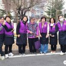 우방1차 경로당 이미지