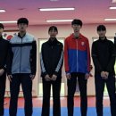 울산스포츠과학고등학교 이미지