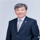 대구염색산업단지관리공단 이미지