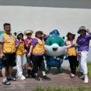 엘리트 태권도 박사 아카데미 이미지