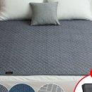 편한의료기 이미지