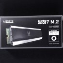 (주)쓰리알시스 이미지