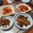 황가네 시골밥상 네이버블로그