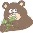 오굽당 네이버블로그
