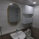 영통로514번길 이미지