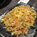 능마루1로 | 군자역 양갈비 맛집 에이뿔램 군자점 구워주는 양고기맛집
