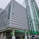 양평그린하운드 골프연습장 이미지