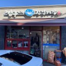 여수서초등학교 | 여수돌게장 택배 포장 가능 &#34;짱구네간장게장&#34; 간장게장, 양념게장 맛집! / 내돈내산 솔직후기