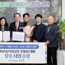 홍범식 고가 이미지