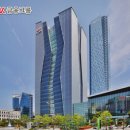 오토플러스솔루션(주) 이미지