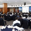 의식경영컨설팅 이미지