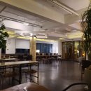 카페목화골 이미지