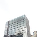 제일정형외과병원 이미지