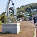 향촌신향마을 이미지