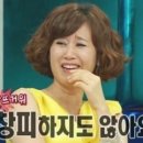 (주)엠디 이미지