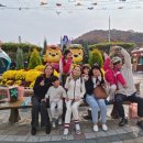 안계초등학교 병설유치원 이미지
