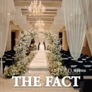 한국토지주택공사 본사 이미지