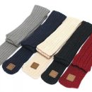 무브 유 이미지