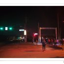 월드사우나 이미지