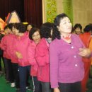 남양주축산업협동조합 이미지