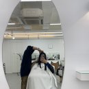 샵무드레이
