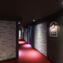 넘버25구미원평점 | 구미 원평동 모텔 비즈니스 숙소 넘버25 호텔 원평점
