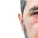 구미더원안과의원 이미지