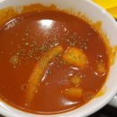 꿀먹은떡볶이 - 전주시 완산구 거마평로 189-27 | 꿀먹은떡볶이