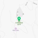 양유리민박 이미지