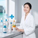 41190-01-07-080 | 국민 진정크림 라로슈포제 시카플라스트, 진짜 좋을까? 브랜드·라인·고민별 추천 총정리