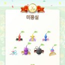 열린카페