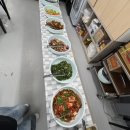 전주한식부페 | 도화동 한식뷔페, 집밥 느낌 제대로 느낄 수 있고 비빔밥까지 먹을 수 있는 전주한옥찜닭한식뷔페 후기