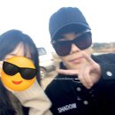 팀플 PC CAFE | 다산 정약용 도서관 - 공부하고 싶게 만드네