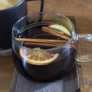 카페소사 이미지