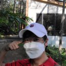 학산6호 | 전주 학산숲속시집 도서관 솔직 후기 조매꾸 북런트립 6호