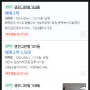 지에스(GS)25 화도영진점 | 경기도 남양주시 화도읍 묵현리 영진그린필아파트 경매(100%)