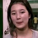 수지헤어 네이버블로그