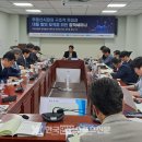 열린구조 이미지