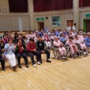 인광의료재단 이미지